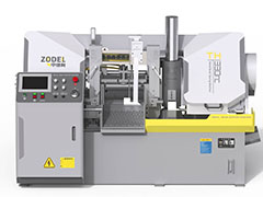 TH-330NC