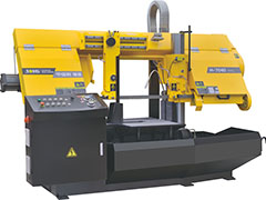 H-7040