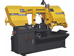 GD-4232