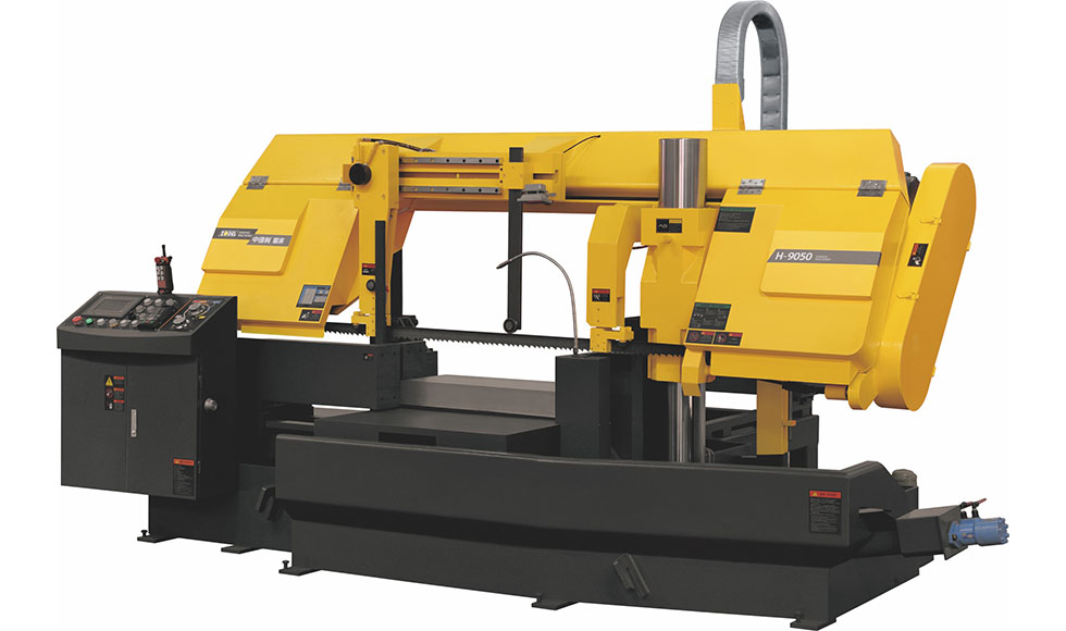 H-9050