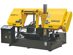 GZK-4250