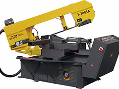 S-280SA